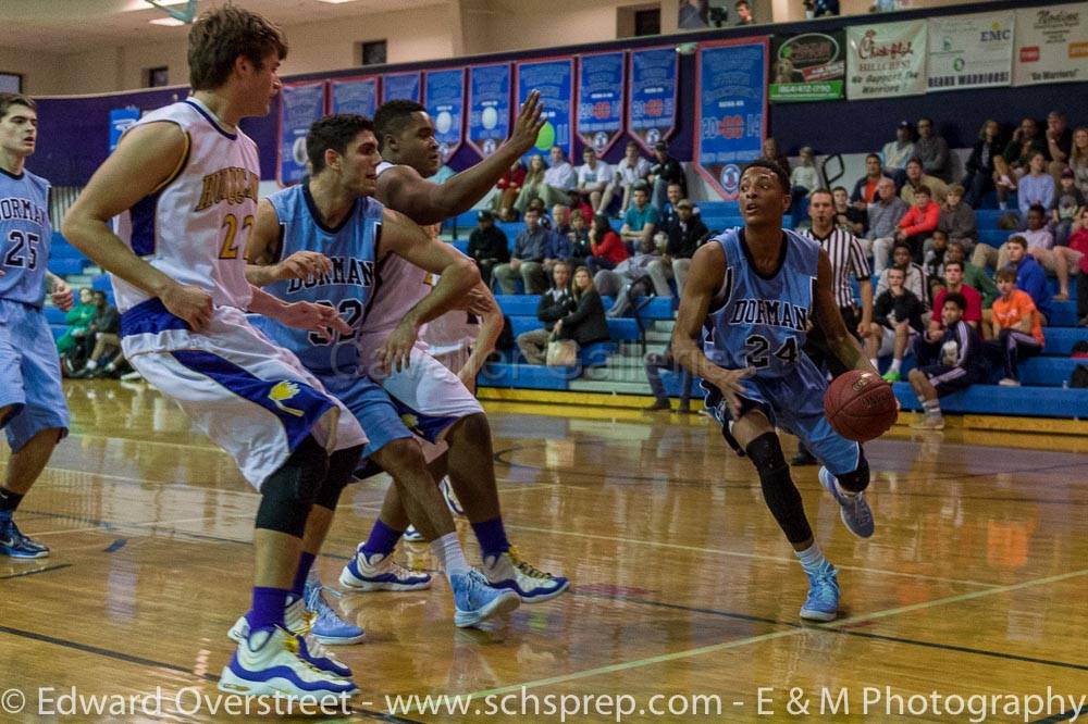 DHS Boys BB vs Wren -57.jpg